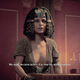 Image for article titled Assassin’s Creed Origins: The Kotaku Review